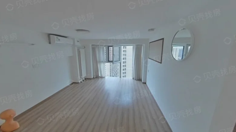 Related Property Image