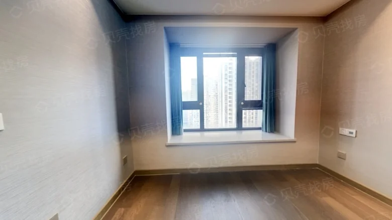 Related Property Image