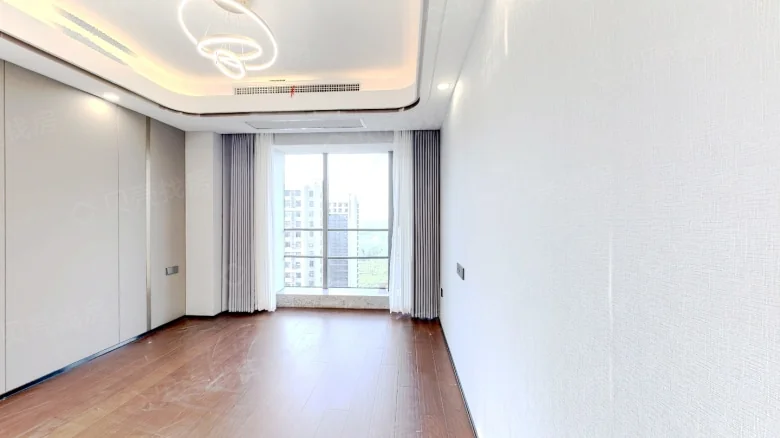 Related Property Image