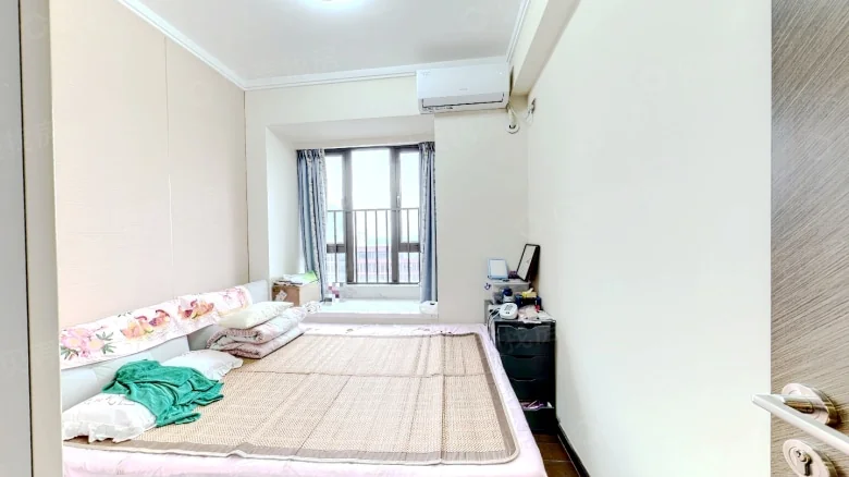 Related Property Image