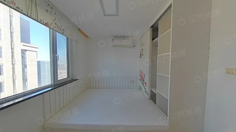 Related Property Image