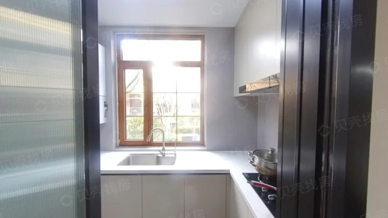 Jianbang Tinghai Phase I - View 13