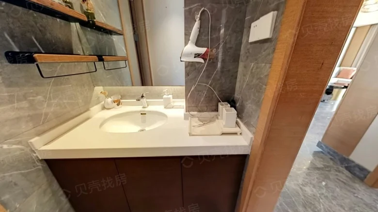 Shihe Ideal Land Zhizhenli - View 17