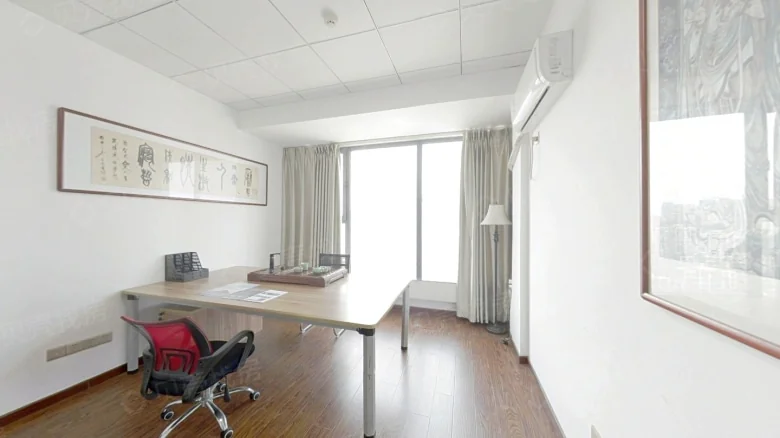 Related Property Image