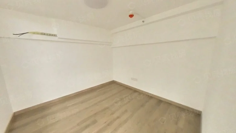 Related Property Image