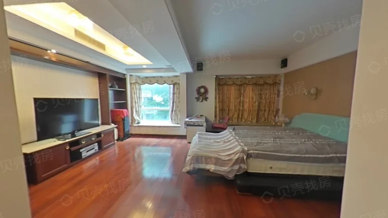 Related Property Image