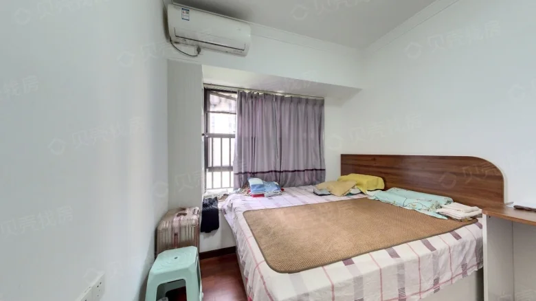 Related Property Image