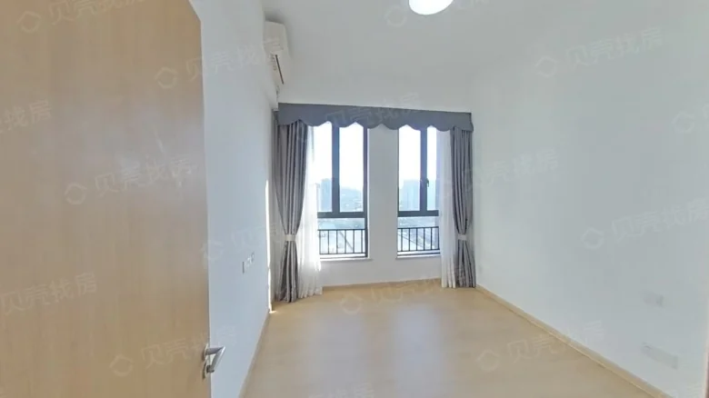 Related Property Image