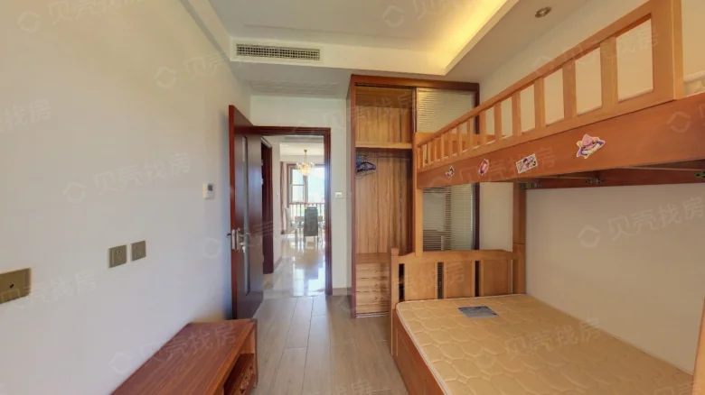 Related Property Image