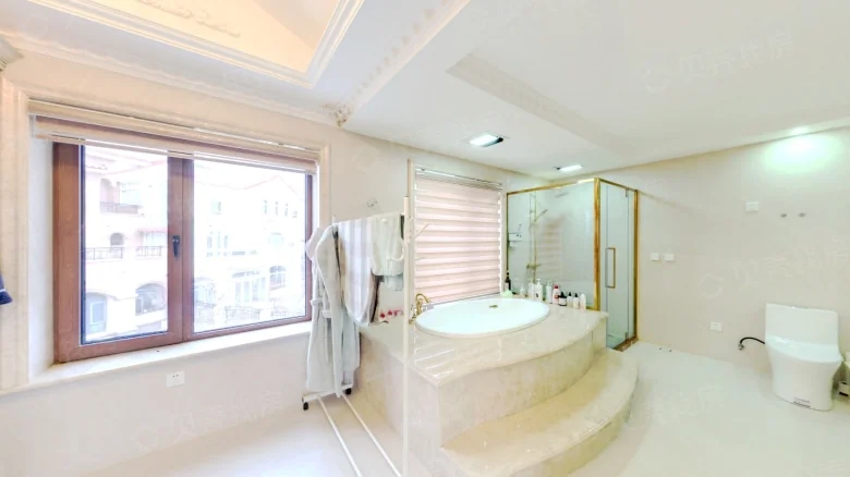 Country Garden Mansion Park - View 13