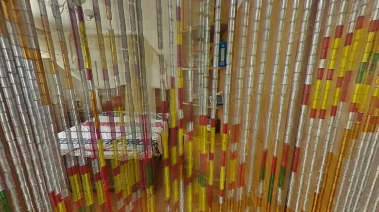 Related Property Image