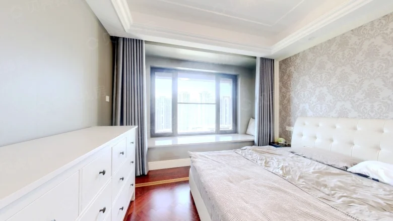 Related Property Image