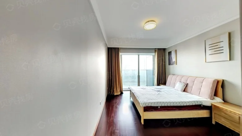 Related Property Image