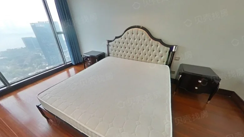 Related Property Image