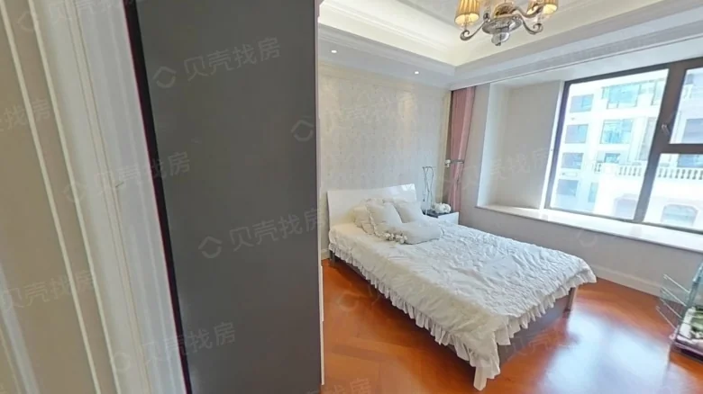 Related Property Image