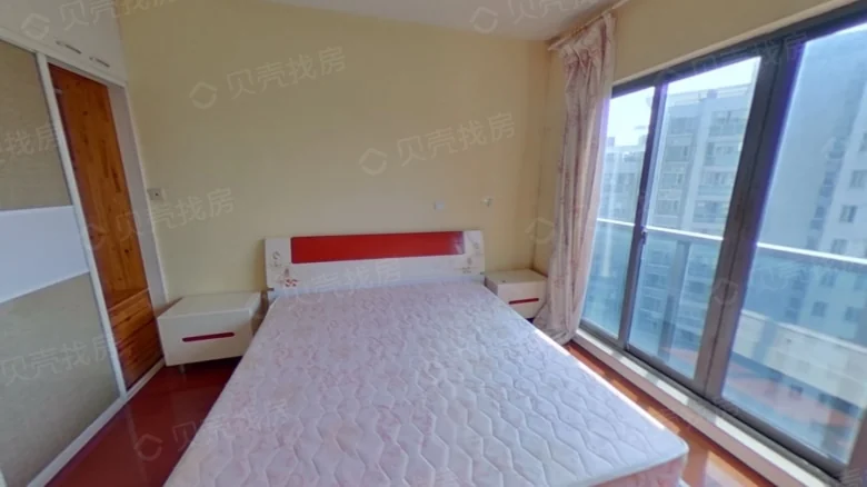 Related Property Image