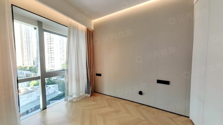 Related Property Image