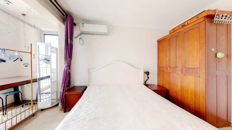 Related Property Image