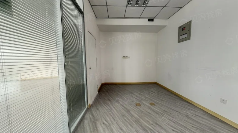 Related Property Image