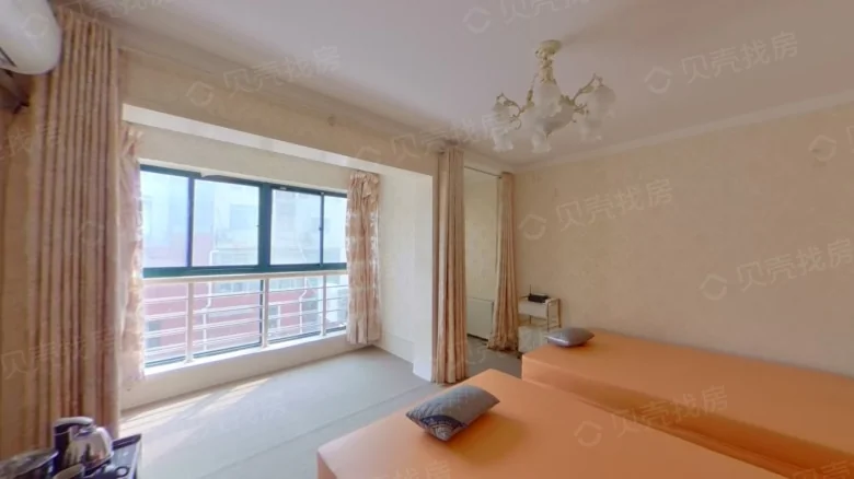 Related Property Image