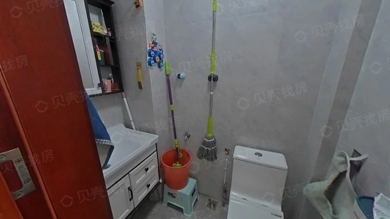 Scholarly Family - View 11