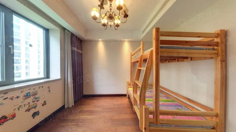 Related Property Image