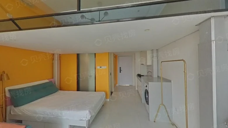 Related Property Image