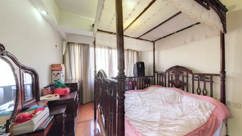 Related Property Image