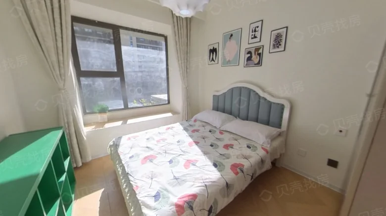 Related Property Image