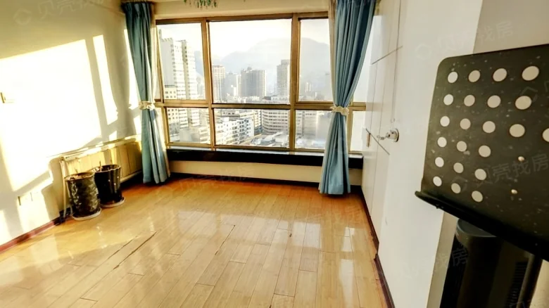 Related Property Image