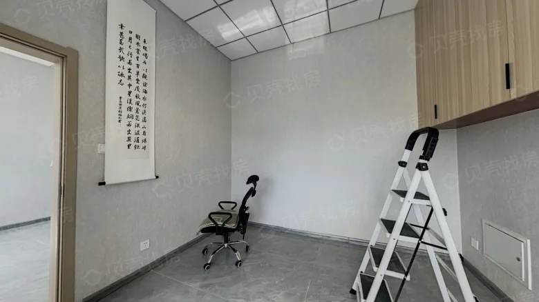 Related Property Image