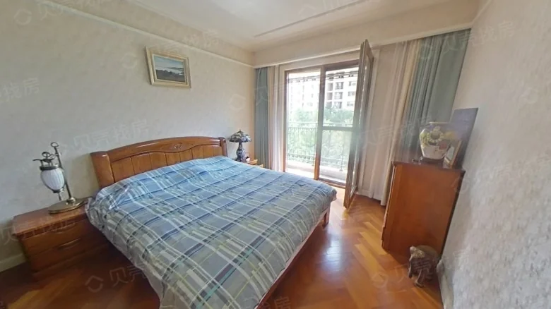 Related Property Image