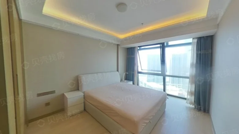 Related Property Image