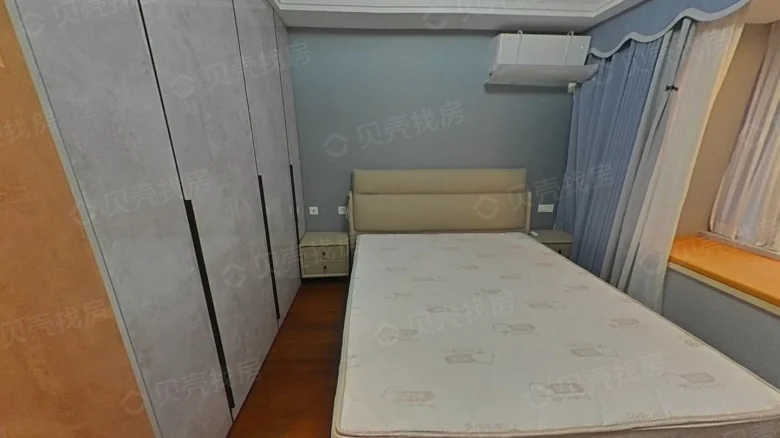 Related Property Image