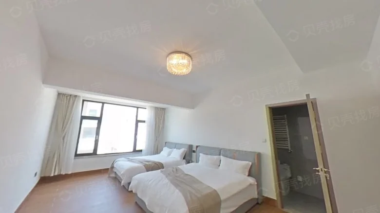 Related Property Image