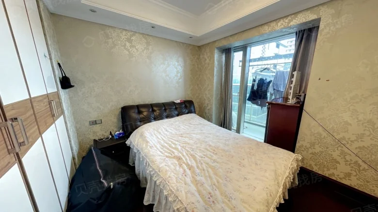 Related Property Image