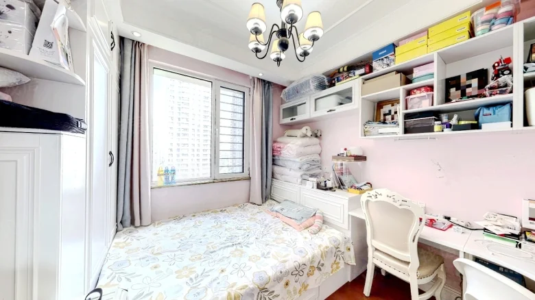 Related Property Image