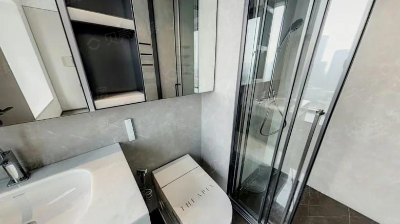 Payzhou Yue - View 13