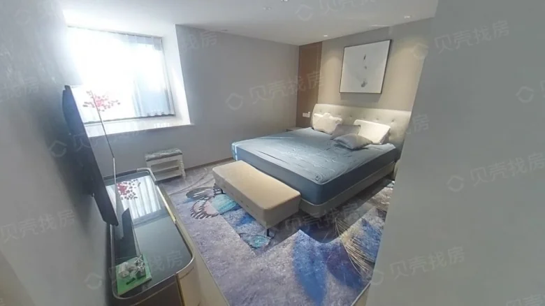 Related Property Image