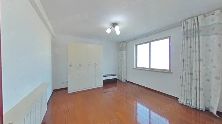 Related Property Image