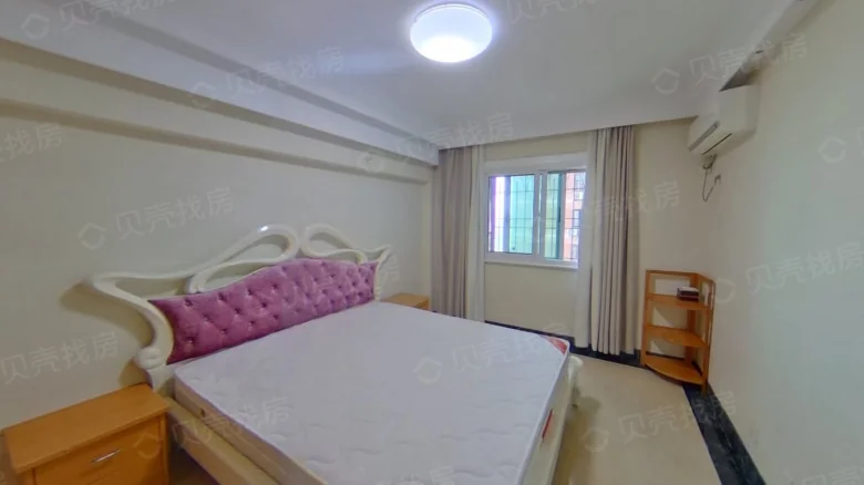 Related Property Image