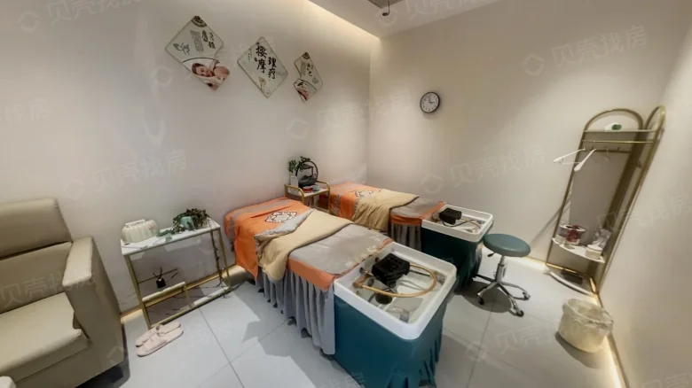 Related Property Image