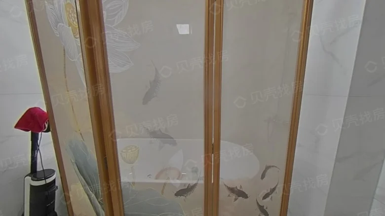 HuiZhi Shangdu - View 24