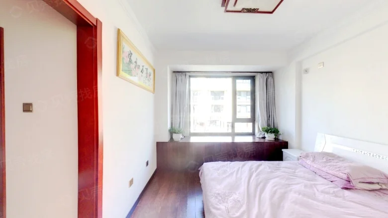 Related Property Image