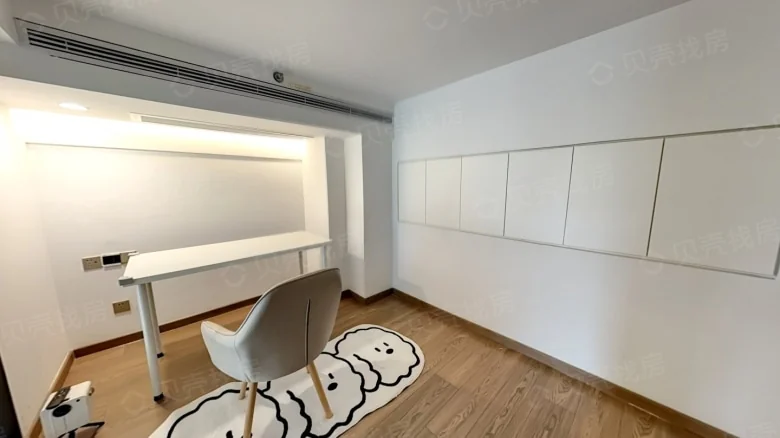 Fandi Center - View 2