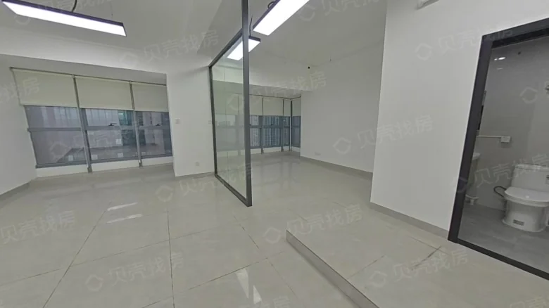 Related Property Image