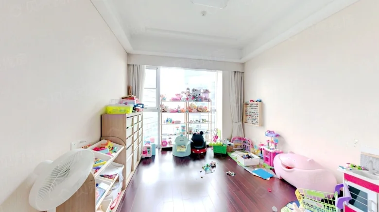 Related Property Image