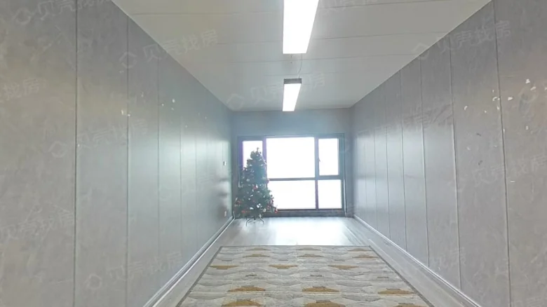 Related Property Image