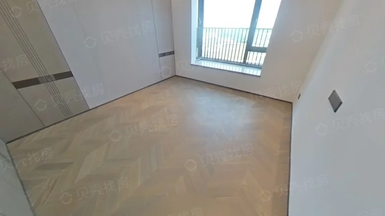 Jianfa Wuyuan Yingyue - View 7