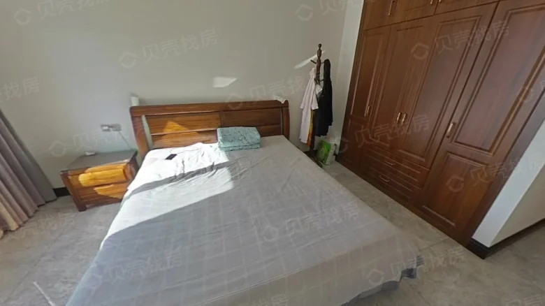 Related Property Image